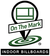 OTM Logo