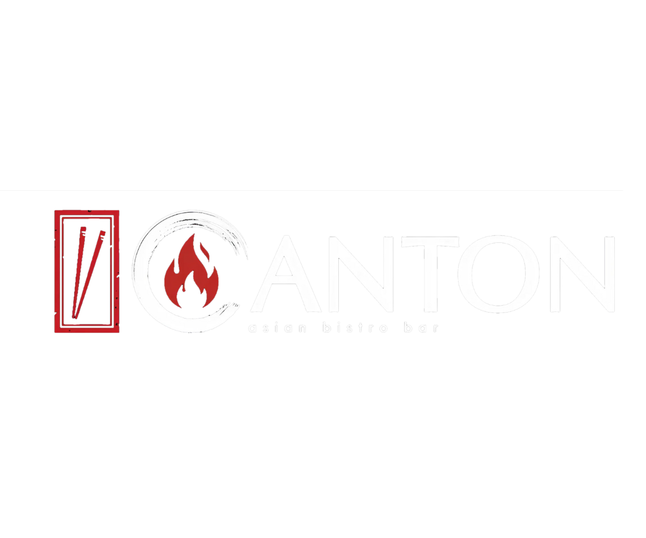 Canton Bistro logo