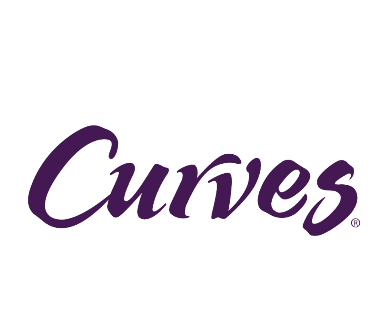 Curves logo